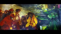 'Hogi Kranti' VIDEO Song  Bangistan  Riteish Deshmukh, Pulkit Samrat