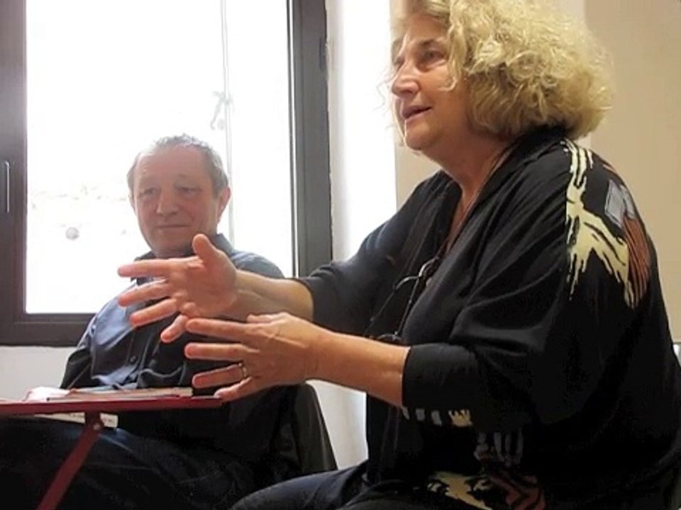 Les Silences de Bosco, de Dominique Lin, éd. Elan Sud, suite (portables)