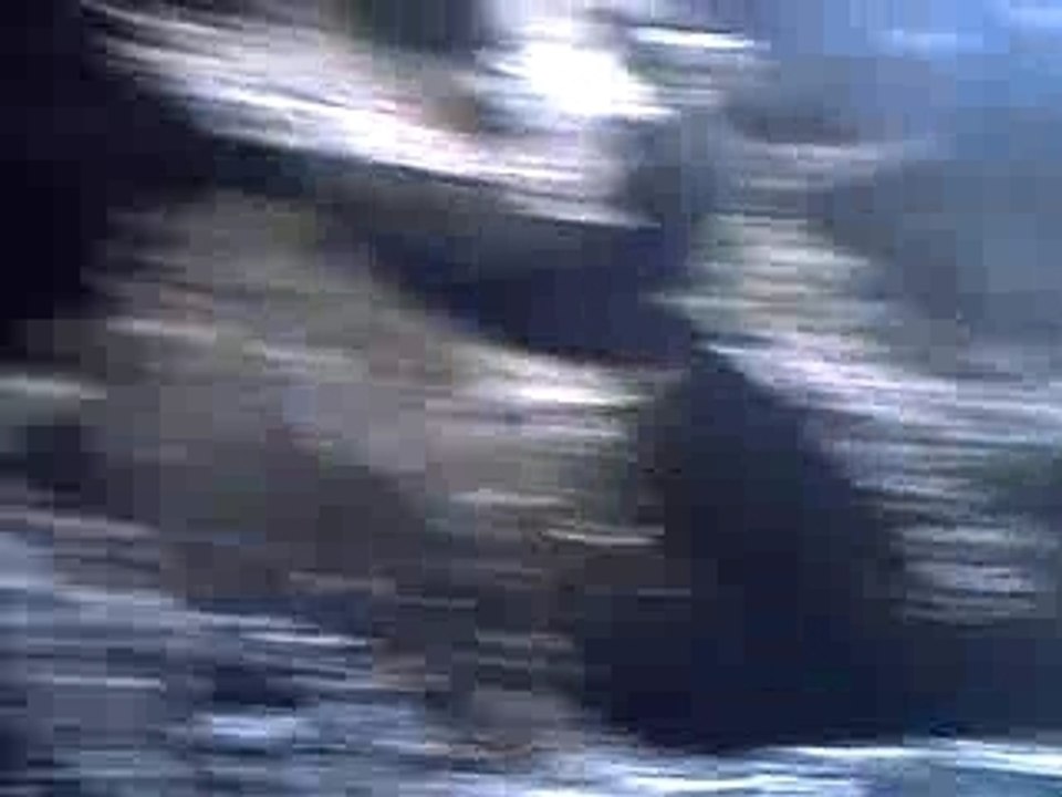 CLIP0054