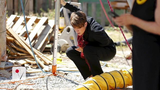 Longest US-Mexican Drug Tunnel Discovered