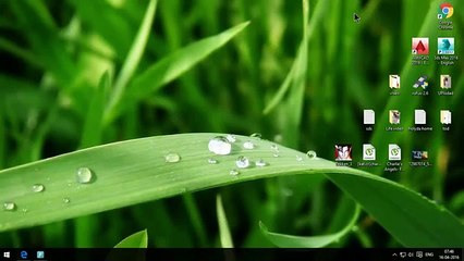 Direct torrent Download Unlimited using IDM