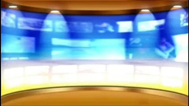 ARY News Headlines 20 April 2016, Nawaz Sharif come back Pakistan from London