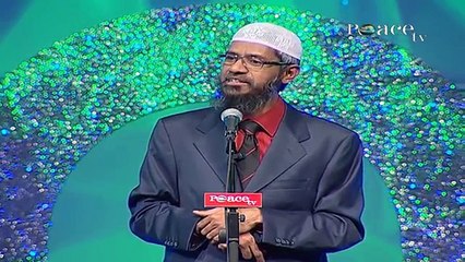 SATELLITE TV MEDIA FOR PROPAGATION OF ISLAM  DR ZAKIR NAIK