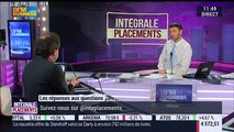 Le débrief d'Intégrale Placements: Jean-François Filliatre - 21/04