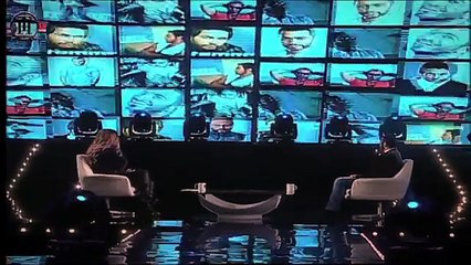 اغنية تامر حسني لأبنته تالية  Tamer Hosny - Talyia Song