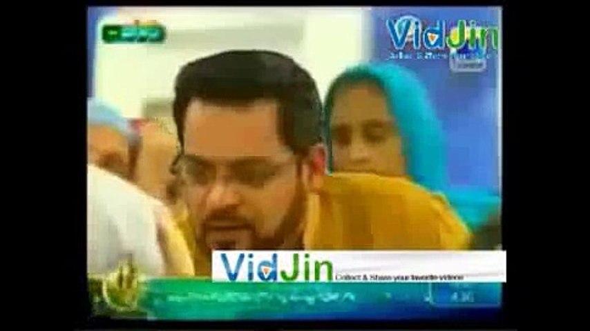 Top 8 Hot Pakistani