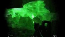 COD4Modern-0001