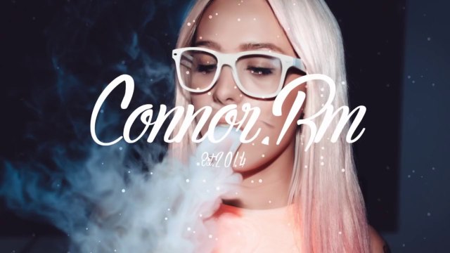 CONNOR RM x TraPPy - Trap Life [Trap Music Mix 2016]