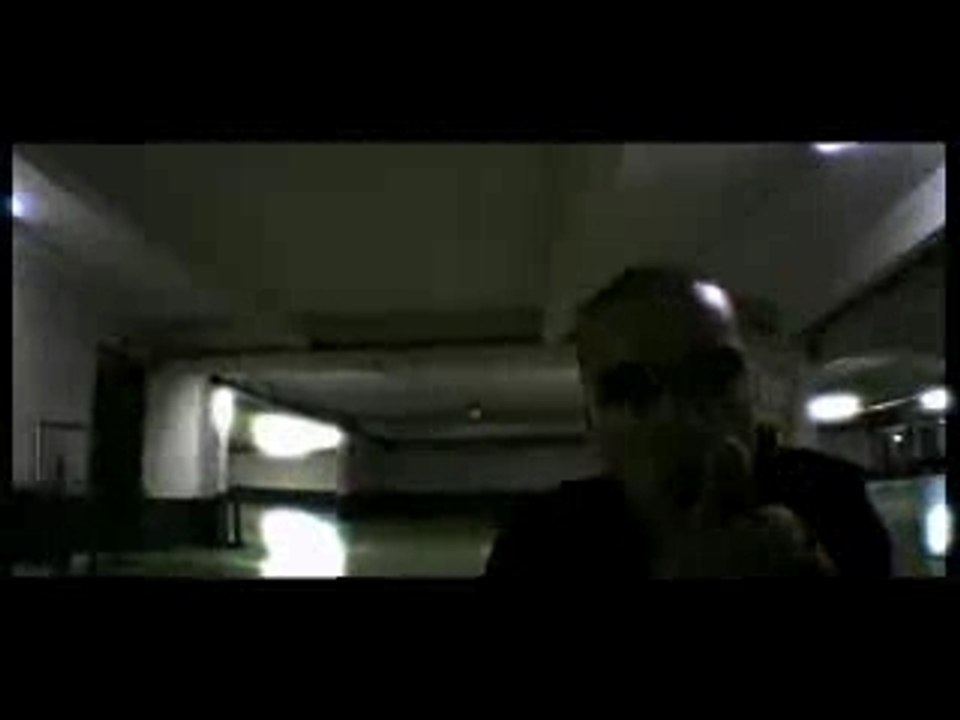 CLIP TOUS ILLICITES - LIM(www.limtousillicites.com)