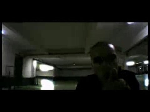 CLIP TOUS ILLICITES - LIM( limtousillicites.com)