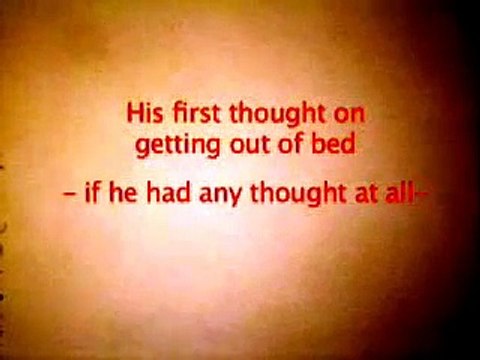 The Elements of Style by Maira Kalman