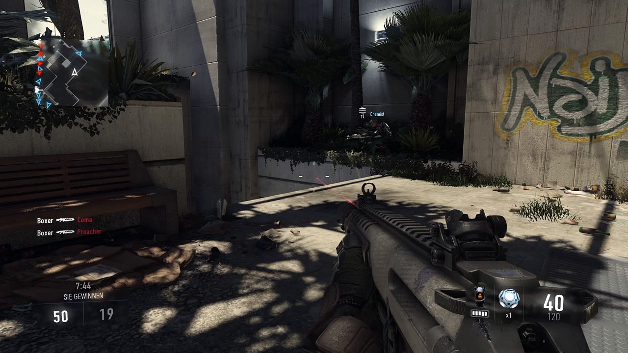 Call of Duty®: Advanced Warfare_20160421152702