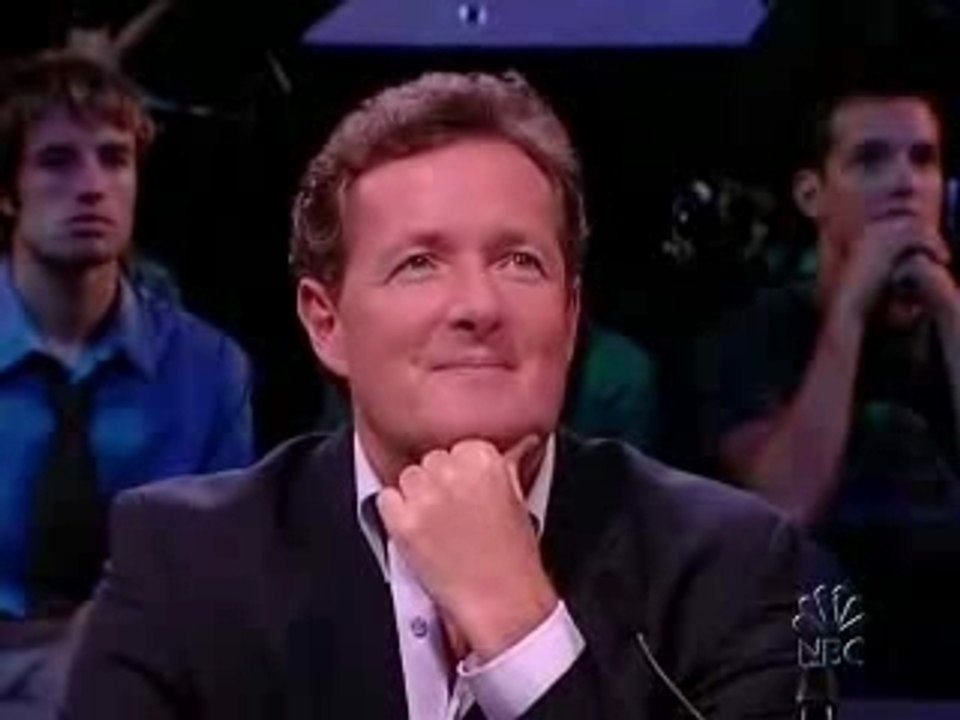 tir a l'arc o pied!! american talent