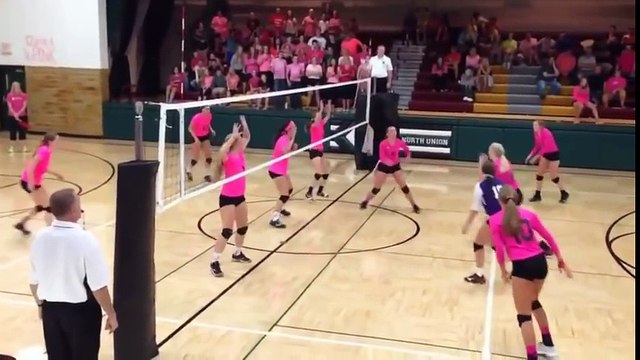 Подборка приколов