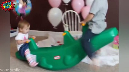 СУПЕР ПАПЫ ПРИКОЛЫ