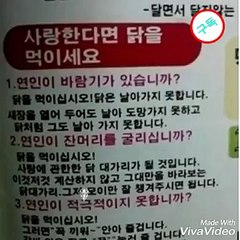 코리아출장샵 www.paw25.net  출장업소  카톡 Nc55  출장안마 애인대행 퇴폐업소