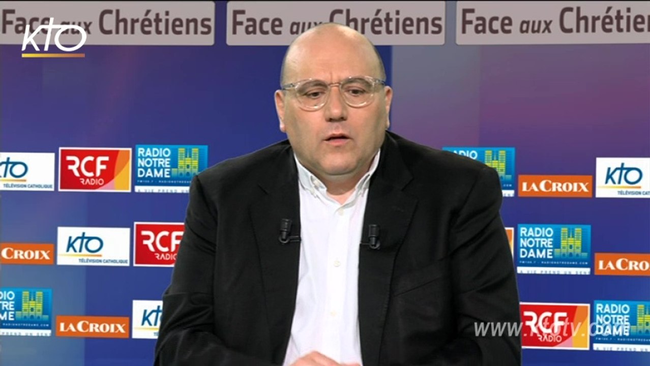 Julien Dray - Nuit Debout "mouvement sérieux, mais d'abord une fête"