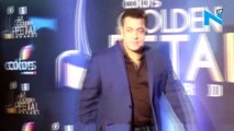 1000 UP cops to be around Salman Khan for security