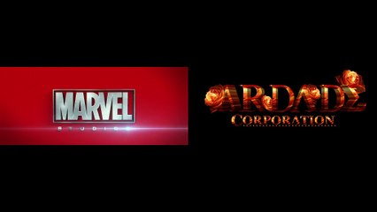 Captain America_ Civil War TV SPOT - Team Cap (2016) - Chris Evans, Jeremy Renner