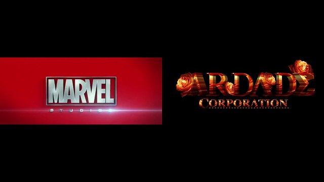 Captain America_ Civil War TV SPOT - Team Cap (2016) - Chris Evans, Jeremy Renner