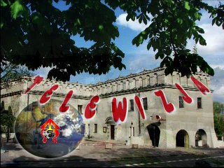 XIII Wojewódzka Olimpiada Matematyczna Gimnazjów Specjalnych OPOCZNO 2016