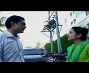 Guzaarish-Episode-17-Full--Ary-Digital Drama-8--March-2016-