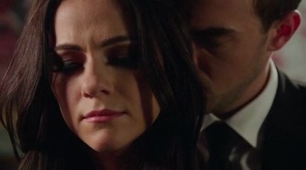 Eleanor & Jasper || Part 10