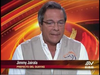 Contacto Directo 21/abril/2016