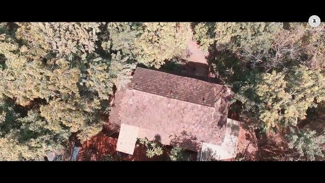 Zikr Tera - Official Music Video Mohammed Irfan Kiran Srinivas & Seema Qureshi_(1280x720)