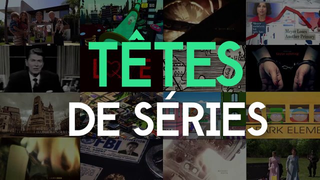 Game of Thrones toujours plus fort ? - Têtes de Séries