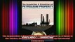 READ FREE Ebooks  The Acquisition  Divestiture of Petroleum Property A Guide to the Tactics Strategies and Full Free