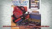 READ book  Folk Art Friends Hooked Rugs and Coordinating Quilts That Patchwork Place  FREE BOOOK ONLINE