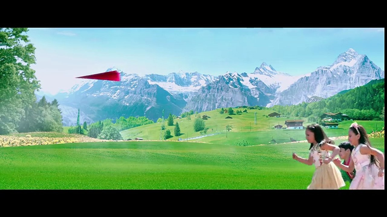 Night Stand Official Trailer - Sunny Leone, Tanuj Virwani - T-Series