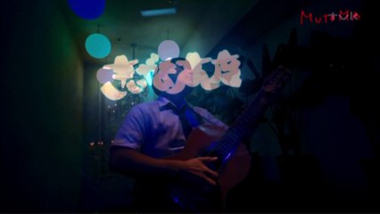 MUTOMA.16.04.21 (2)　テレビがくると宴会？きいやま商店