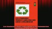 READ book  EcoStandards Product Labelling and Green Consumerism Consumption and Public Life  FREE BOOOK ONLINE