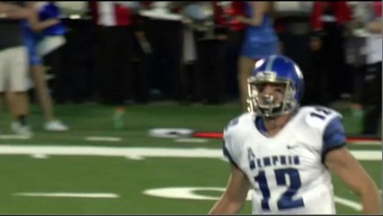 Which player is helped the most after Eagles & Browns trade?