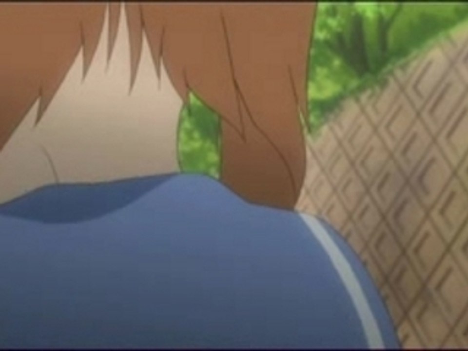higurashi vf - rena vs keiichi