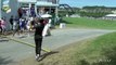 Rory McIlroys Excellent Golf Ss 2016 WGC Dell Match Play PGA Tonament