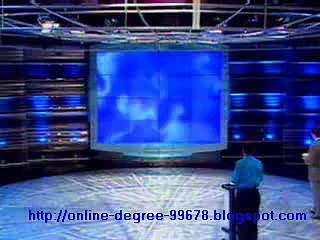 When The Skeleton Riding Around After You