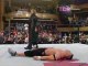 ECW One Night Stand 2006 (Part 9)