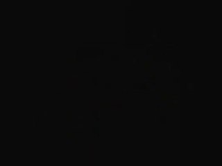 Je vous emmène loin même très loin là ou la méditation requiert une certaine  de rigueur!