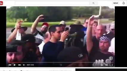 Bilderberg 2016 Meeting in Dresden, Germany June 9th through 12th - Location and Dates Revealed