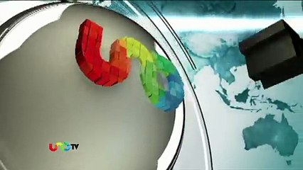 Video de niño sirio que salva a niña de francotiradores se vuelve viral