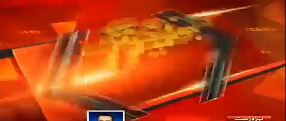 How investigation started within Army ranks - Samaa news reveal the inside story