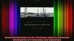 READ Ebooks FREE  Historical Dictionary of the Petroleum Industry Historical Dictionaries of Professions Full EBook
