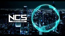 Disfigure - Blank [NCS Release]