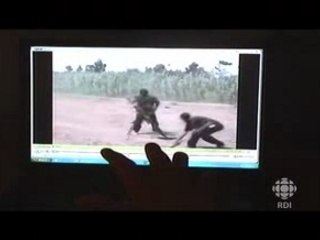 Djihad, Terreur et Vidéo (2eme partie)