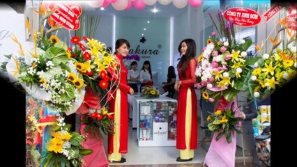 Tổ Chức Dịch Vụ Khai Trương Cafe Chuyên Nghiệp Gía Rẻ Ở Tại TP HCM