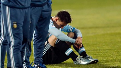 BEST OF - TOP 100 SOCCER FOOTBALL FAILS 2016 HD