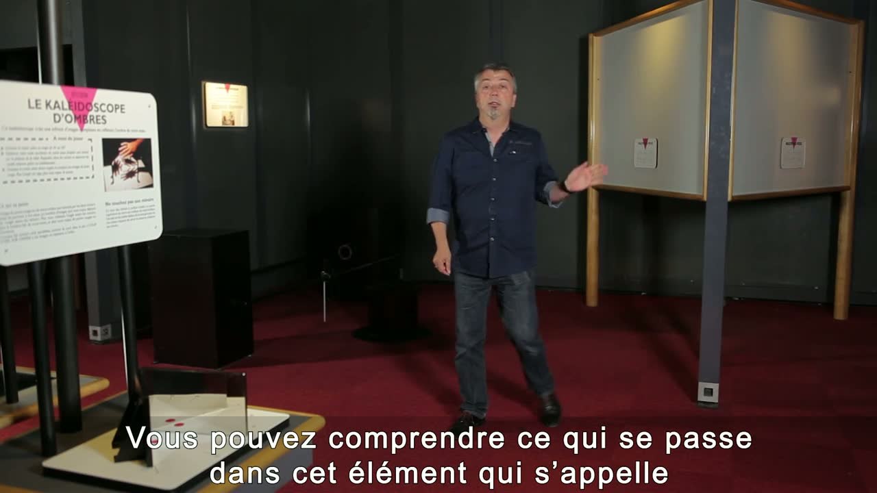 Multipliez-vous